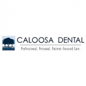 Photo of Lehigh General & Implant Dentistry Proudly Serves Patients Of All Ages