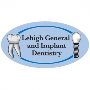 Photo of Lehigh General & Implant Dentistry Proudly Serves Patients Of All Ages