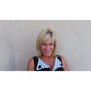 Photo of Access West Insurance Services Inc