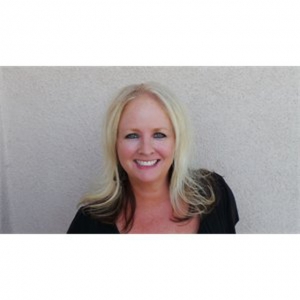 Photo of Access West Insurance Services Inc