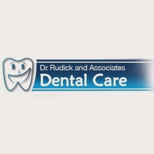 Photo of Dr. Samuel Rudick & Associates Cultivate An Extraordinary Dental Practice