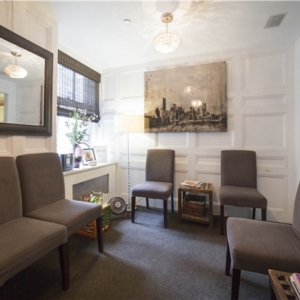 Photo of Dr. Samuel Rudick & Associates Cultivate An Extraordinary Dental Practice