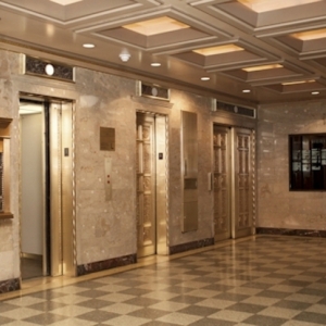 Photo of Dr. Samuel Rudick & Associates Cultivate An Extraordinary Dental Practice