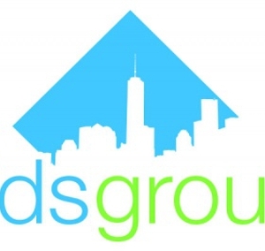 New York DDS Group
