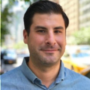 Photo of Salm Clifford A Top Dentist In New York City