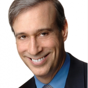 Photo of Chelsea Dental Aesthetics: David Blaustein, DDS