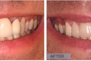Photo of Chelsea Dental Aesthetics: David Blaustein, DDS