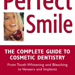 Photo of Doundoulakis James DMD, MS A Trained Specialist In Prosthodontics
