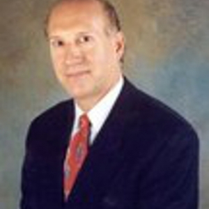 Photo of Doundoulakis James DMD, MS A Trained Specialist In Prosthodontics