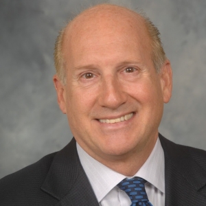 Photo of Doundoulakis James DMD, MS A Trained Specialist In Prosthodontics