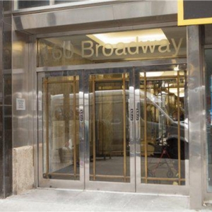 Photo of DownTown Dental Cosmetic Center  Downtown Dental Studio