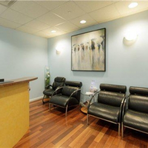 Photo of DownTown Dental Cosmetic Center  Downtown Dental Studio