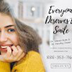 New York SmilesNY Clinic
