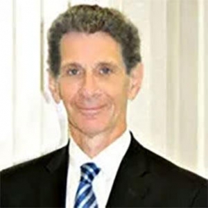 Photo of Gordon Law Firm of New York, LLP Medical Malpractice