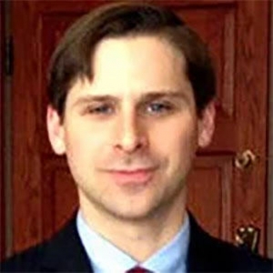 Photo of Gordon Law Firm of New York, LLP Medical Malpractice