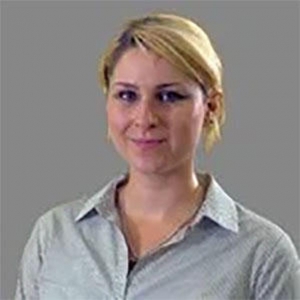 Photo of Gordon Law Firm of New York, LLP Medical Malpractice