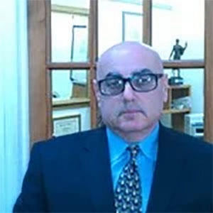 Photo of Gordon Law Firm of New York, LLP Medical Malpractice