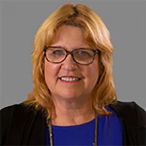 Photo of Gordon Law Firm of New York, LLP Medical Malpractice