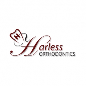 Photo of Harless Orthodontics Providing You With The Highest Quality Care