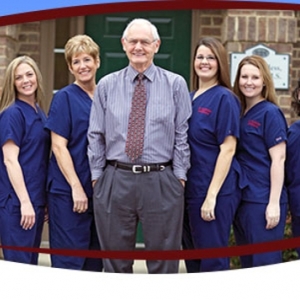 Photo of Harless Orthodontics Providing You With The Highest Quality Care