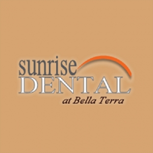 Photo of Sunrise Dental Center affordable General & Family Dentistry