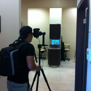 Photo of Sunrise Dental Center affordable General & Family Dentistry