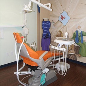 Photo of Dental Kidz Club Looking For A Pediatric Dentist
