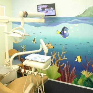 Photo of Dental Kidz Club Looking For A Pediatric Dentist