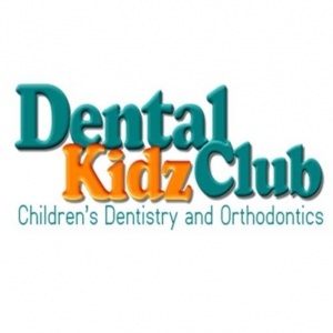 Photo of Dental Kidz Club Looking For A Pediatric Dentist