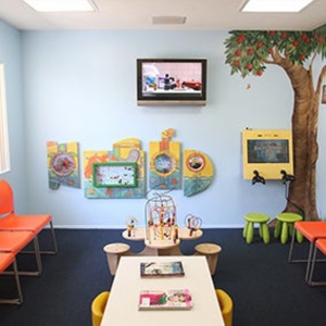 Photo of Dental Kidz Club Looking For A Pediatric Dentist