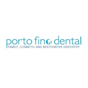 Photo of Porto Fino Dental Offers Family Dentistry In Fort Myers