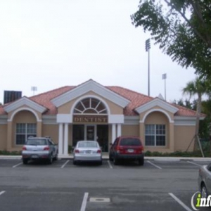 Photo of Porto Fino Dental Offers Family Dentistry In Fort Myers