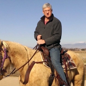 Photo of Derek A. Pica, P helping individuals and families find personalized solutions