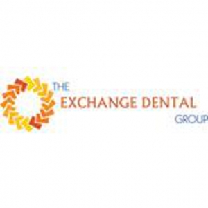 Photo of The Exchange Dental Group As The Private Practice