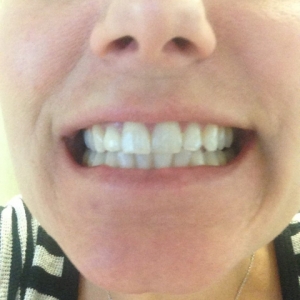 Photo of The Exchange Dental Group As The Private Practice