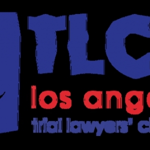 Photo of Wilshire Law Firm California's greatest attorneys and industry leading legal support staff