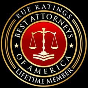 Photo of Wilshire Law Firm California's greatest attorneys and industry leading legal support staff