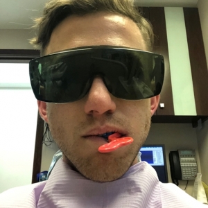 Photo of Expert Dental PC