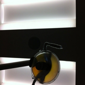 Photo of Expert Dental PC
