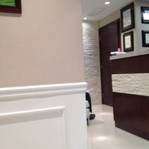 Photo of Expert Dental PC
