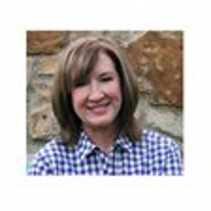 Argyle Farmers Insurance - Pamala Hamilton  your personal Farmers Insurance agent located in Argyle