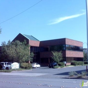 Photo of Kent Dental Excellence Serving South King County Residents