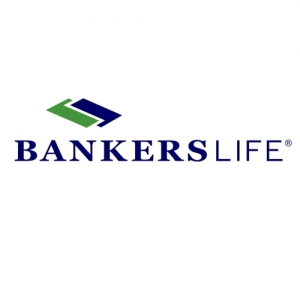 Photo of Bankers Life