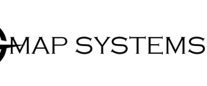 Jersey City Map Systems Inc.