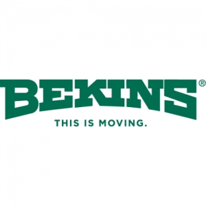 Photo of All-American Transfer & Storage, Inc., Bekins Agent