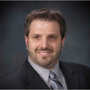 Photo of Dr. Richard Gary Rosenblatt, DMD Serving The Community As A Quality Dental Office