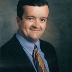 Photo of Brian C Gniadek Ltd Private Dental Practice