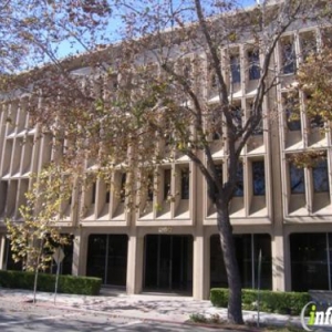 Photo of Law Offices of Jotham S. Stein P.C. extensive experience to both individuals and companies