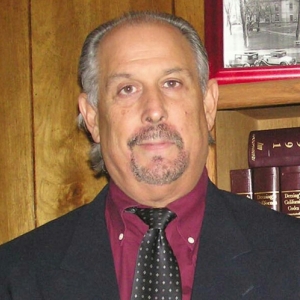 Photo of Jack Able & Associates Private Investigations over 80 years of combined Law Enforcement