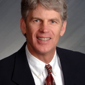 Des Moines Kenton Charles Gleichman, DDS Practicing With Dental Associates For 33 Years